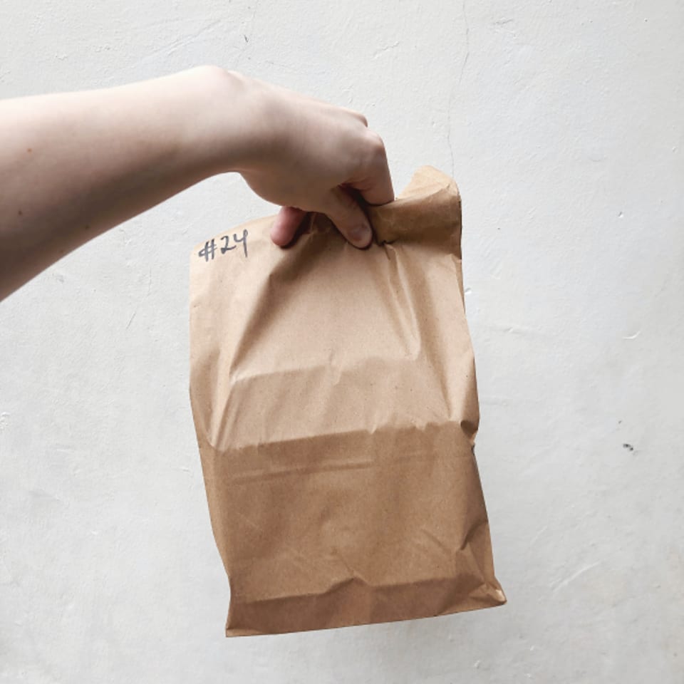 Convenient Delivery and Pickup Options for Chinese Favorites