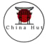 Taste of China Hut