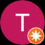Troy B.